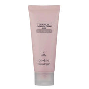 GENOSYS Skin Rescue Overnight Cream Mask