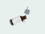 IMAGE Skincare AGELESS Total Pure Hyaluronic Filler 2