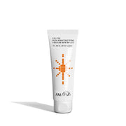 AM.PM Sun-Protecting Cream SPF30