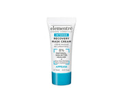 elementrē Intense Recovery Mask Cream 8%