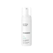 Mesoestetic Purifying Mousse 150ml