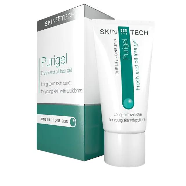 SkinTech Purigel
