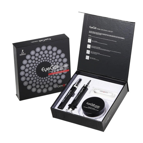 GENOSYS EyeCell Set 1