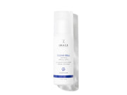 IMAGE Skincare CLEAR CELL Salicylic Clarifying Tonic 118ml