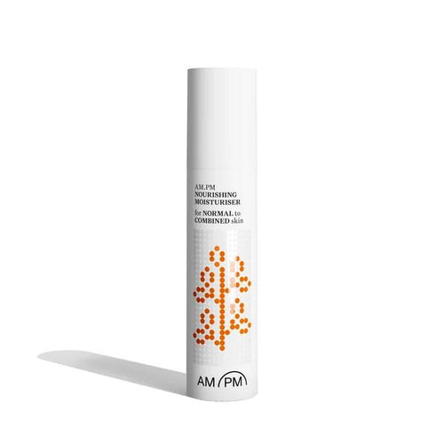 Nourishing Moisturiser - Normal to Combined Skin