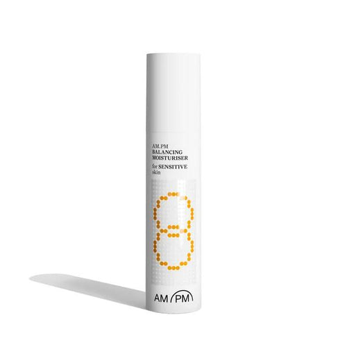 Balancing Moisturiser - Sensitive Skin