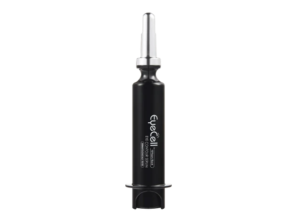 GENOSYS EyeCell Eye Contour Serum