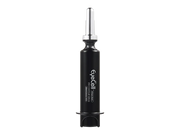 ECS - Eye Contour Serum