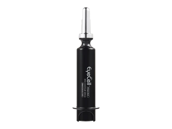 ECS - Eye Contour Serum
