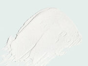 IMAGE Skincare AGELESS Total Resurfacing Masque  2