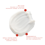 Restoring Moisturiser Dry Skin 50 ml 3