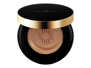 Skin Caring Blemish Balm Cushion SPF50 #03 CAMEL Semi Glow