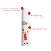 Restoring Moisturiser Dry Skin 50 ml 4