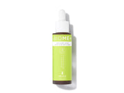 IMAGE Skincare BIOME+ Dew Bright Serum 30ml