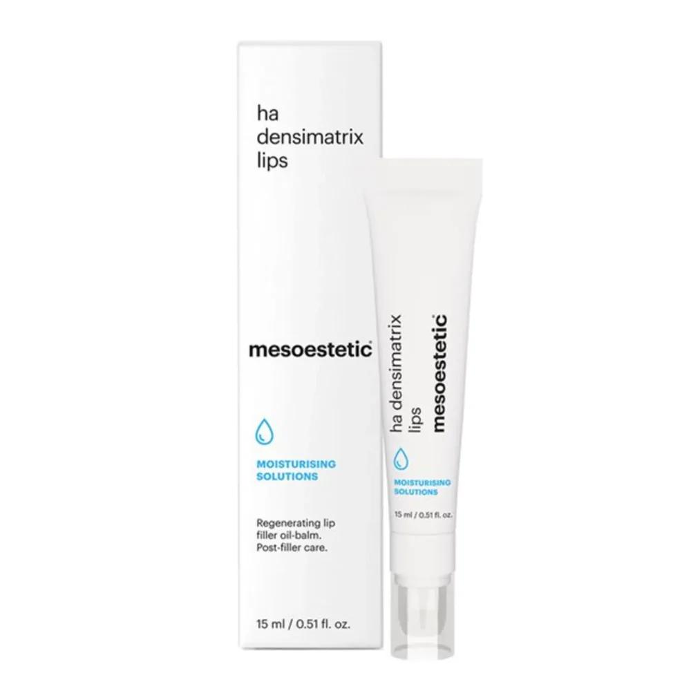 Mesoestetic HA Densimatrix Lips