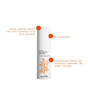Nourishing Booster 3