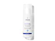 IMAGE Skincare CLEAR CELL Clarifying Salicylic Gel Cleanser 177ml