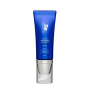 DP Dermaceuticals Cover Recover Sand