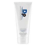 DP Dermaceuticals CLR Foam Cleanser 150ml