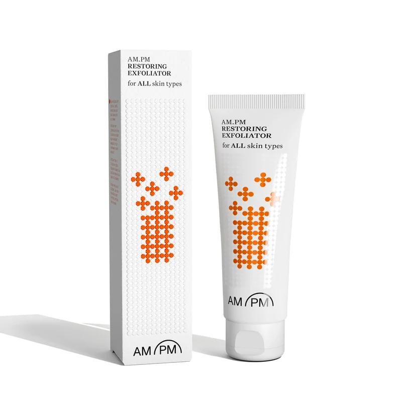Restoring Exfoliator 50 ml