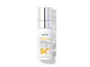 IMAGE Skincare DAILY PREVENTION Advanced Smartblend Mineral Moisturizer SPF 50+ 48g