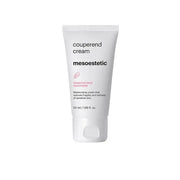 Mesoestetic Couperend Cream 50ml