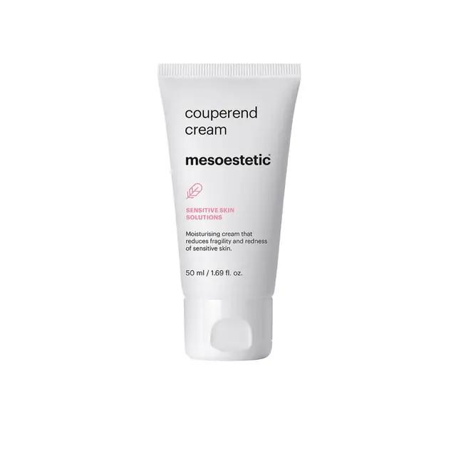 Mesoestetic Couperend Cream 50ml