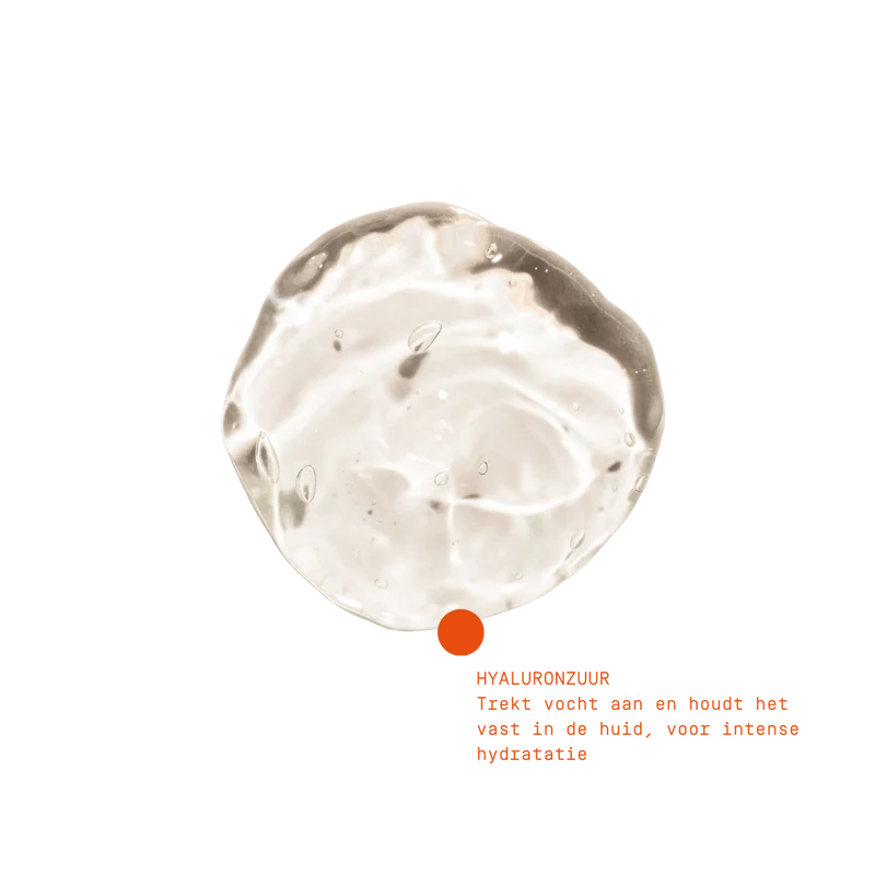 AM.PM Hydrating Booster 2