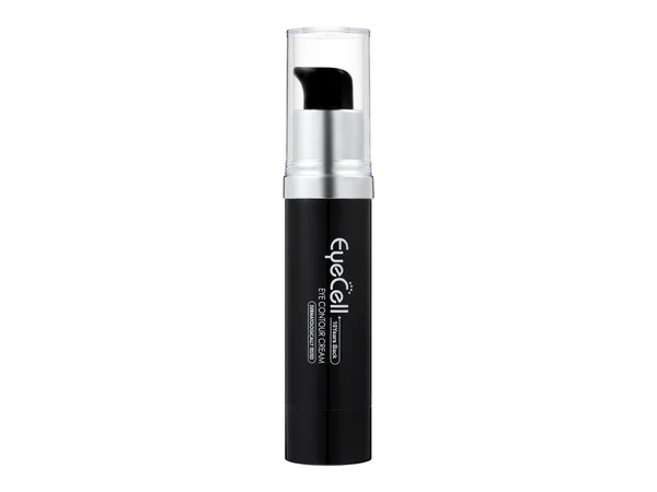 GENOSYS EyeCell Eye Contour Cream