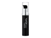 ECC - Eye Contour Cream
