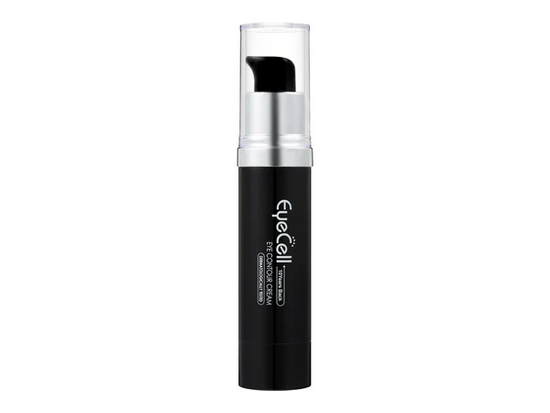 ECC - Eye Contour Cream