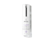 IMAGE Skincare ILUMA Intense Brightening Eye Crème 15ml