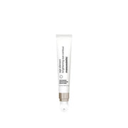 Mesoestetic age element brightening eye contour 15 ml