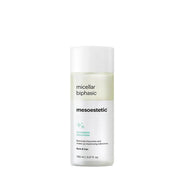 miscelair bifasic mesoestetic