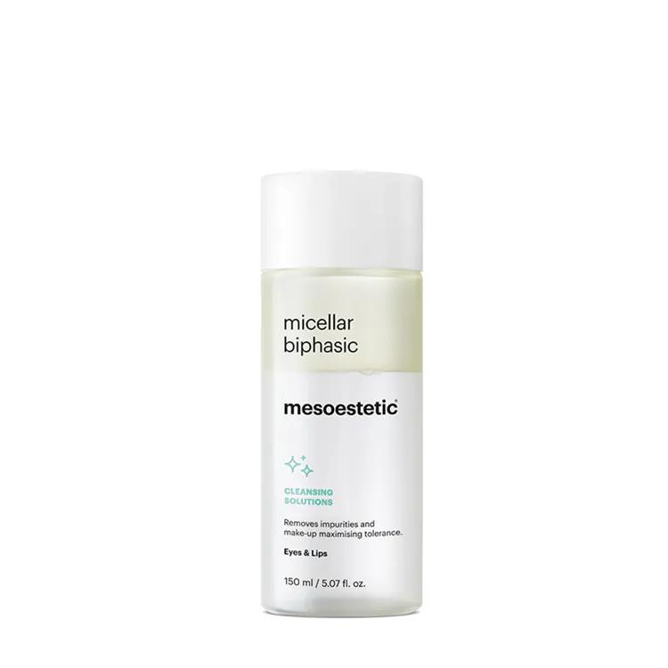 miscelair bifasic mesoestetic