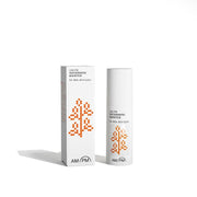 Nourishing Booster4