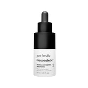Mesoestetic aox ferulic 15 ml
