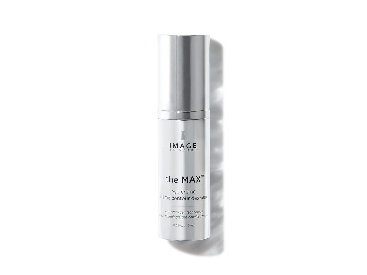 IMAGE Skincare THE MAX Eye Crème