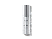 IMAGE Skincare THE MAX Eye Crème 15ml