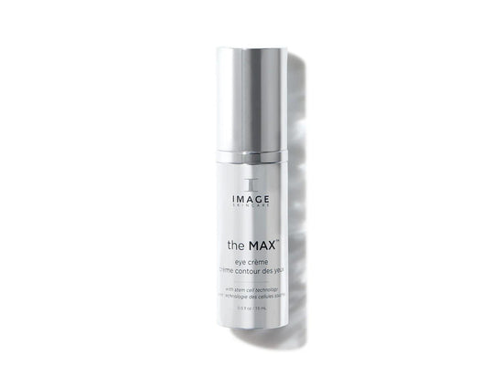 IMAGE Skincare THE MAX Eye Crème 15ml