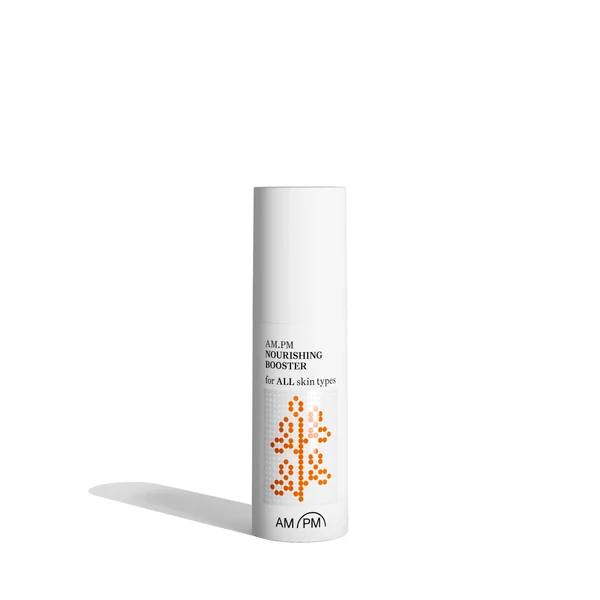 Nourishing Booster