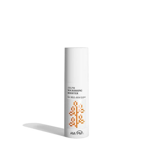 Nourishing Booster
