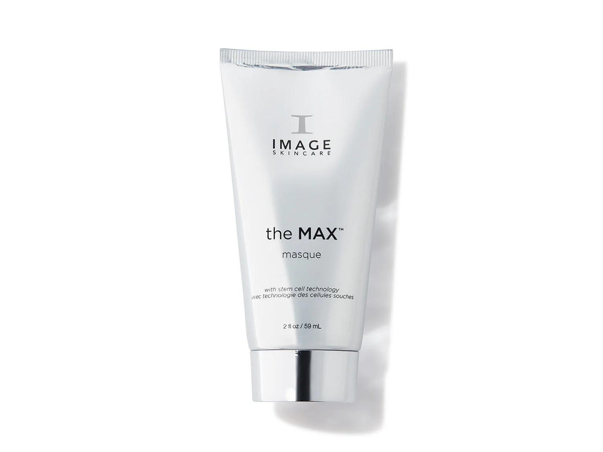 IMAGE Skincare THE MAX Masque