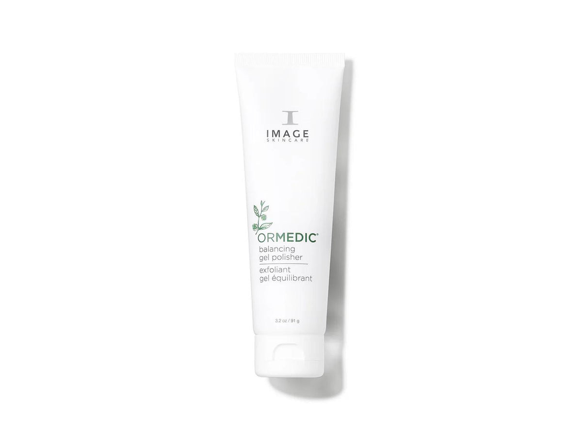 IMAGE Skincare ORMEDIC Balancing Gel Polisher