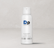DP Dermaceuticals CLINIPREP+ 88ml