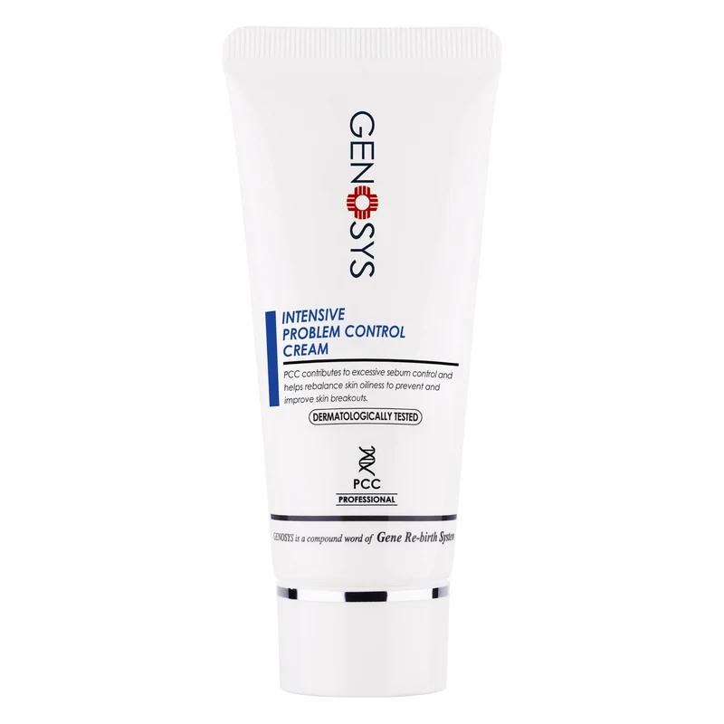 GENOSYS Intensive Problem Control Cream