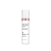 Mesoestetic age element anti-wrinkle cream 50 ml