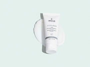 IMAGE Skincare AGELESS Total Microderm Exfoliator 42g