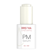 RRS® HA Long Lasting PM Serum