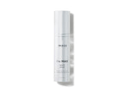 IMAGE Skincare THE MAX Serum 30ml